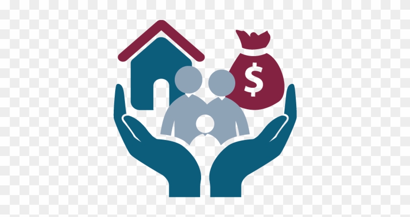 Property Purchase & Construction Finance