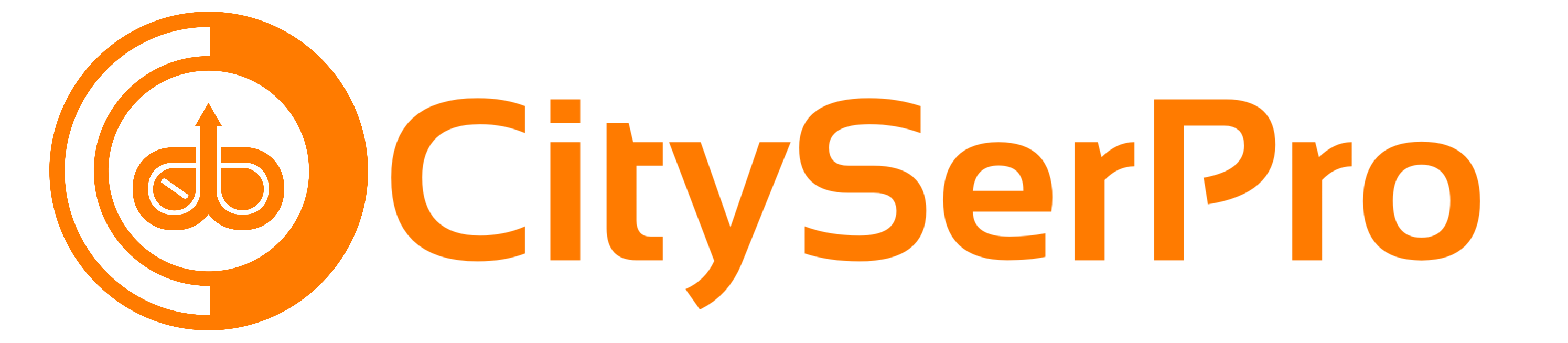 Cityserpro